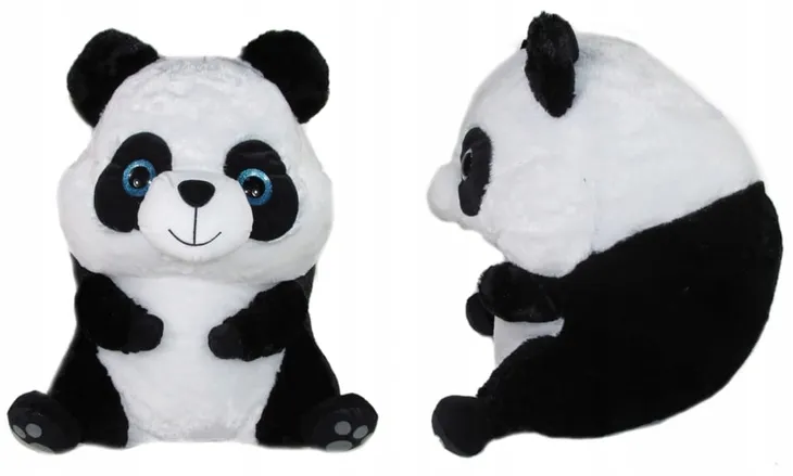 panda-kula-40cm-marka-sun-day