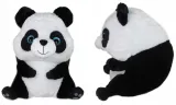 panda-kula-40cm-marka-sun-day