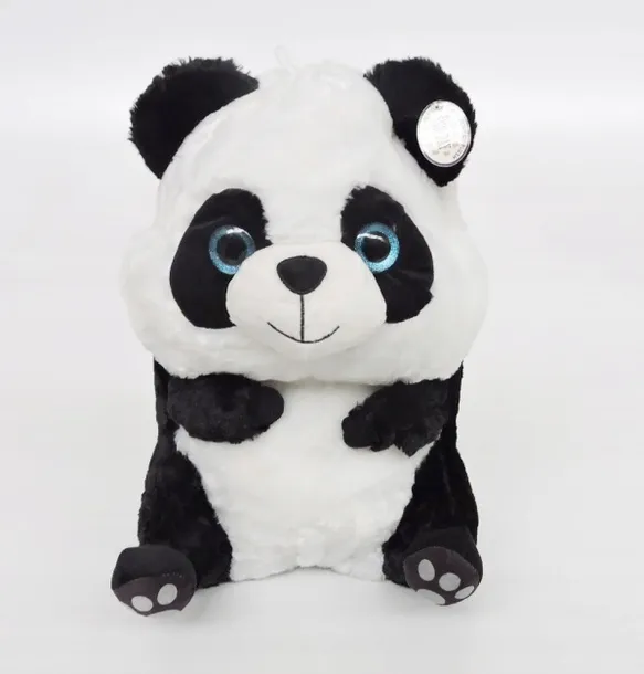 panda-kula-40cm-stan-nowy
