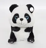 panda-kula-40cm-stan-nowy