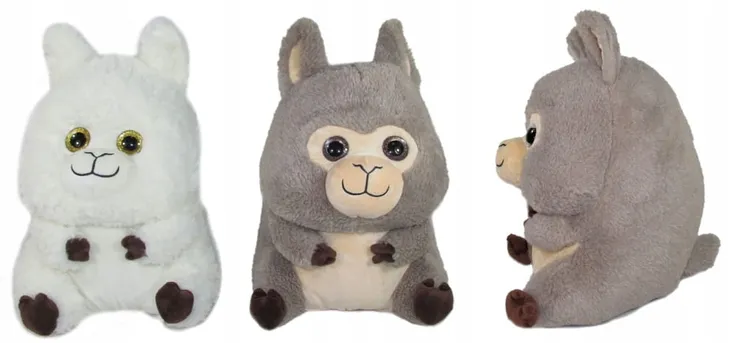 alpaka-kula-25cm-mix-plec-chlopcy-dziewczynki