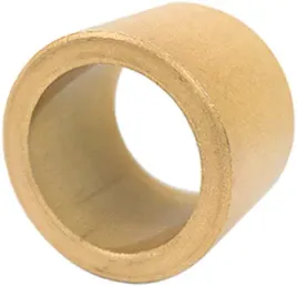 tuleja-tulejka-z-brazu-20x25x16-ames