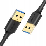 kabel-usb-3-0-a-a-ugreen-us128-1m
