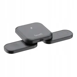 ladowarka-indukcyjna-budi-4500-czarny