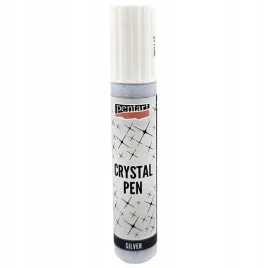 pasta-crystal-brokatowa-srebrna-30ml-w-pisaku-pentart