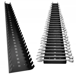 wieszak-na-klucze-plaskie-czarny-25-poziomow-solidny