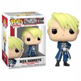 figurka-funko-metal-alchemist-riza-hawkeye-1177