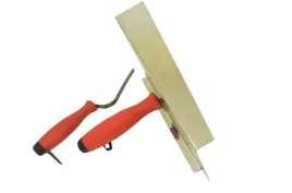 przyrzad-paca-kielnia-fugowania-klinkieru-fugowka