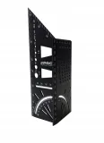 katownik-3d-pro-pro-pk607-155