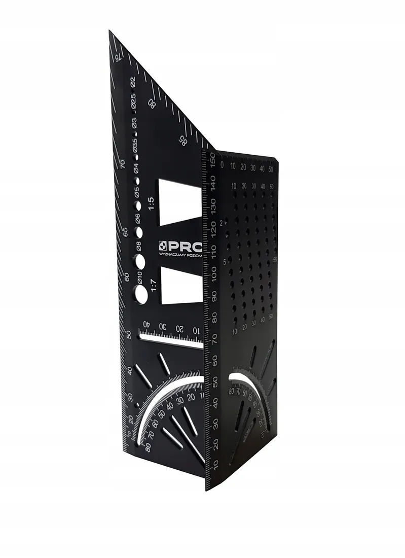 katownik-3d-pro-pro-pk607-155