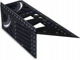 katownik-3d-pro-pro-pk607-155-marka-pro
