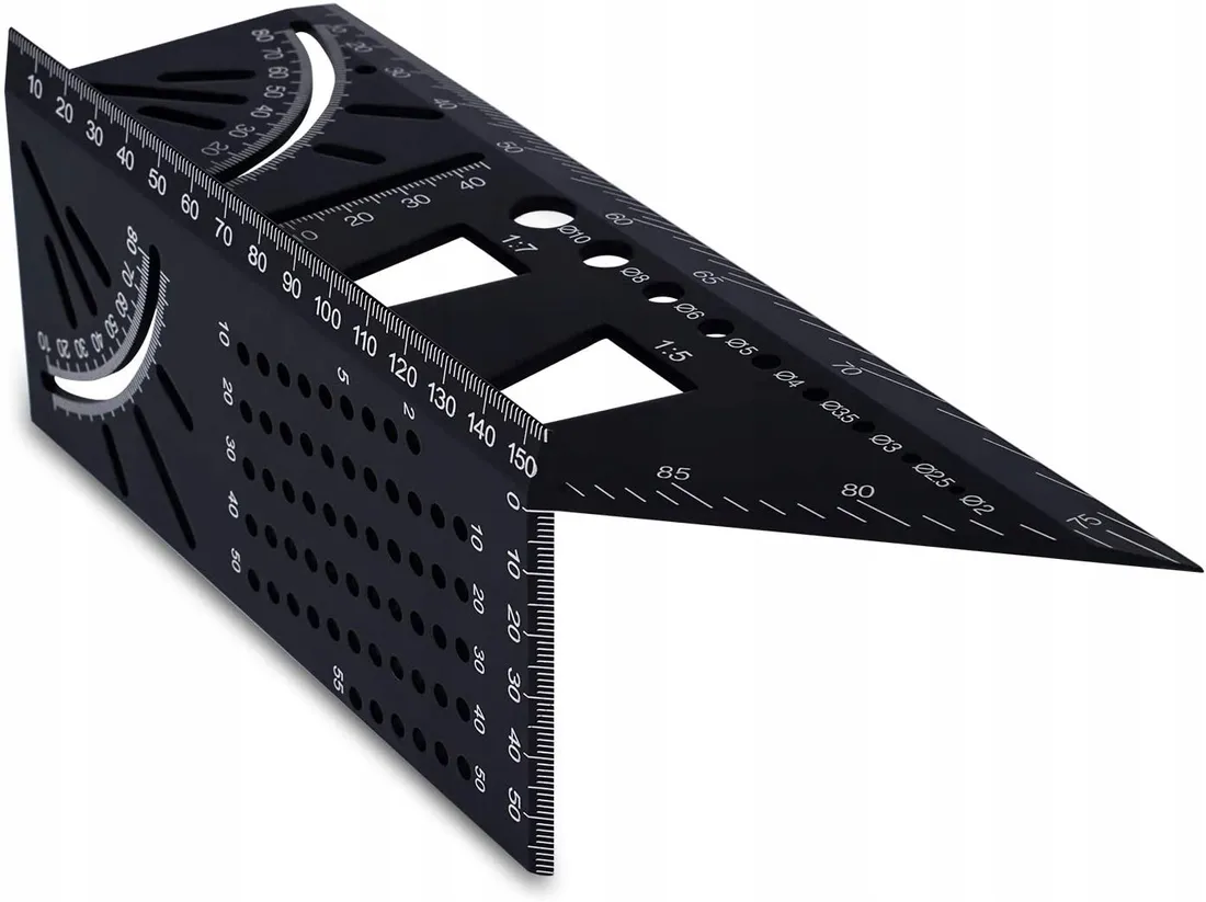 katownik-3d-pro-pro-pk607-155