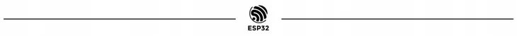 esp32-devkit-esp-wroom-32-v2-dla-arduino-model-esp32-devkit-esp-wroom-32-v2-dla-arduino-38-pin-stan-nowy