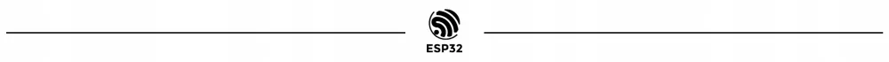 esp32-devkit-esp-wroom-32-v2-dla-arduino