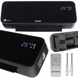 kurtyna-powietrzna-grzejnik-ceramiczny-2000w-pilot-termowentylator-lcd