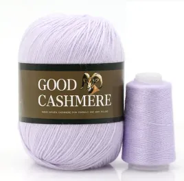 kaszmir-mongolski-recznie-robiony-welna-kaszmirowa