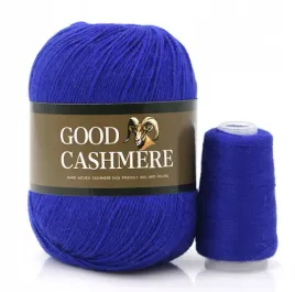 kaszmir-mongolski-recznie-robiony-welna-kaszmirowa