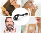 roller-iglowy-derma-roller-do-twarzy-i-ciala-stan-nowy-waga-z-opakowaniem-0-1-kg