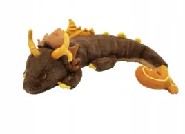 genshin-impact-pluszak-maskotka-smok-68-cm-duzy