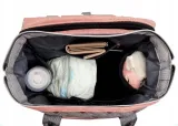 torba-do-wozka-organizer-ecarla-plm15gran-waga-z-opakowaniem-0-15-kg