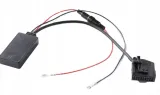 dla-mercedes-comand-2-0-aps-adapter-bluetooth-ster