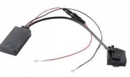 dla-mercedes-comand-2-0-aps-adapter-bluetooth-ster