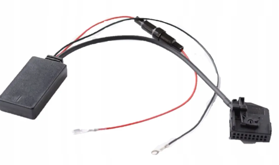 dla-mercedes-comand-2-0-aps-adapter-bluetooth-ster
