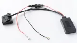 dla-mercedes-comand-2-0-aps-adapter-bluetooth-ster-stan-nowy