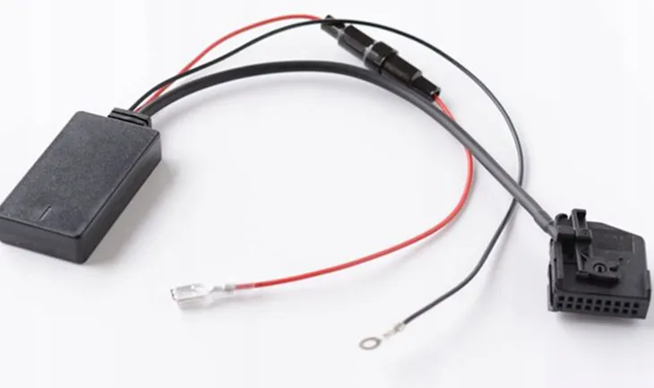 dla-mercedes-comand-2-0-aps-adapter-bluetooth-ster-producent-czesci-oem