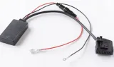 dla-mercedes-comand-2-0-aps-adapter-bluetooth-ster-producent-czesci-oem
