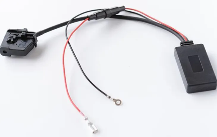 dla-mercedes-comand-2-0-aps-adapter-bluetooth-ster-typ-samochodu-samochody-osobowe