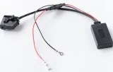 dla-mercedes-comand-2-0-aps-adapter-bluetooth-ster-typ-samochodu-samochody-osobowe