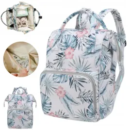 torba-do-wozka-plecak-na-spacer-organizer-dla-mamy