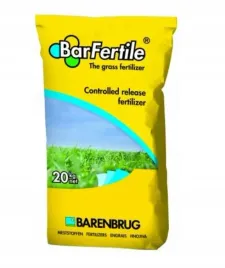 nawoz-do-traw-warzyw-wiosenny-barenbrug-eko-organiczny-20kg-e-book