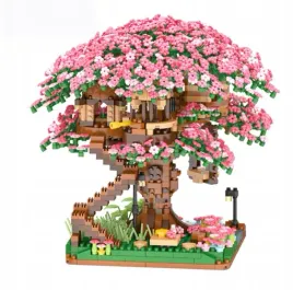 klocki-kwiaty-bukiet-kwiatow-pretty-na-prezent