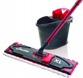 mop-vileda-wyciskany-ultramax-turbo-xl-42cm-szerok