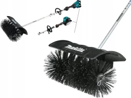 makita-przystawka-szczotka-br400mp-do-ex2650lh