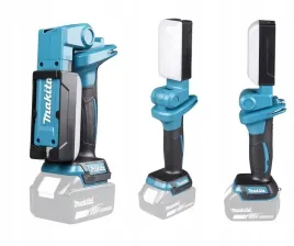 makita-lampa-18v-144v-dml816x-800lx-500lm-dyfuzor