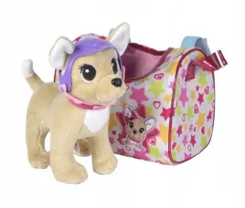 piesek-chi-chi-love-maskotka-grand-tour