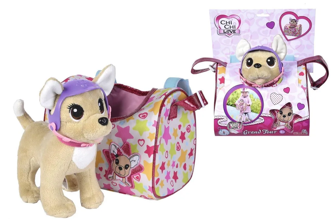 simba-chi-chi-love-grand-tour-589-0036