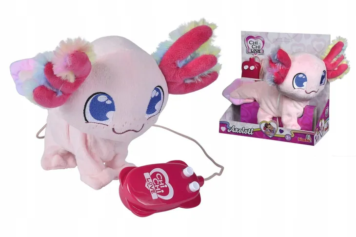 axolotl-chi-chi-love-bohater-brak