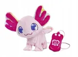 axolotl-chi-chi-love-plec-chlopcy-dziewczynki