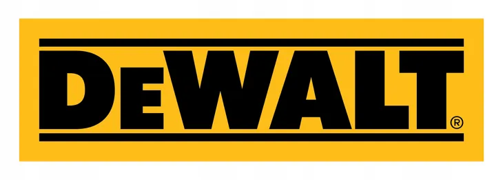 dewalt-szyna-prowadzaca-26m-dws5023-stan-nowy-waga-z-opakowaniem-10-kg