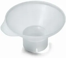 lejek-pojemnika-soli-zmywarki-beko-amica-1732380100