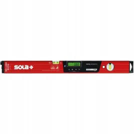 poziomica-cyfrowa-sola-06-m