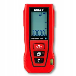 sola-dalmierz-metron-30-bt-so71025101