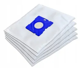 4x-worki-amica-fen-vm-2061-viento-vi-2031-yugo-vm