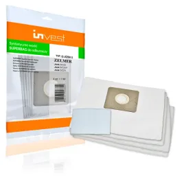 worki-invest-safbag-jozek