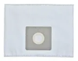 worki-invest-safbag-jozek-model-jozek-zvc221