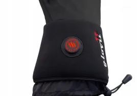 glovii-rekawiczki-pieciopalczaste-poliester-rozmiar-l-xl-uniseks